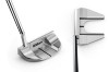 Wilson Staff Model MT22 and MT22
