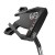 Wilson Staff - Buckingham Infinite Putter