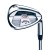 Callaway - Mack Daddy CB Wedge