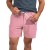 Chubbies Cherry Blossom 6" shorts