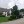 Kenwood Country Club