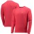 Johnnie-O - Pamlico Crewneck Sweatshirt