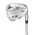Mizuno - T20 Satin Wedge