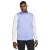 Nike - Therma-FIT Victory Half-Zip Vest