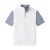 Peter Millar - Galway Stretch Loop Terry Quarter-Zip Vest