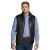 Cutter & Buck - Rainier Vest