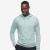 Devereux - Slub Hoodie
