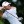 2022 Barbasol Championship