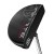 Wilson Staff - Southside Infinite Putter