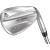 Wilson - Staff Model Wedge