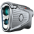 Rangefinder - Pro X3 Laser Rangefinder from Bushnell