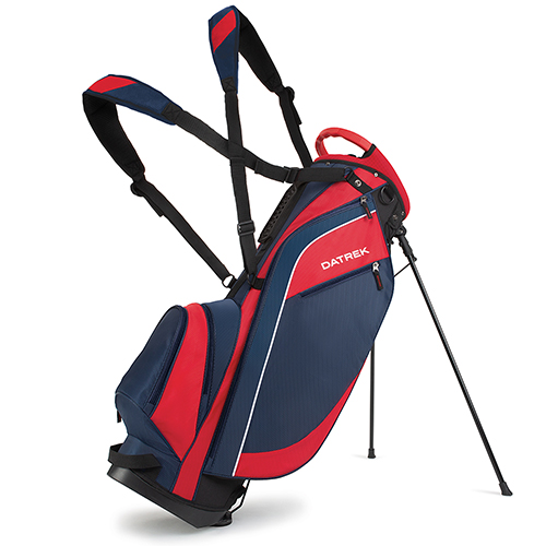 Datrek - S-275 Stand Bag