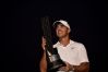 LIV Golf Jeddah