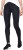 Under Armour - Women's ColdGear Compression Leggings