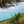 Butterfield Bermuda Championship
