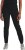 Under Armour - Women's ColdGear Infrared Links 5 Pocket Golf Pant