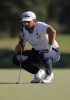 2022 Sanderson Farms Championship
