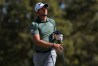 Sanderson Farms Championship