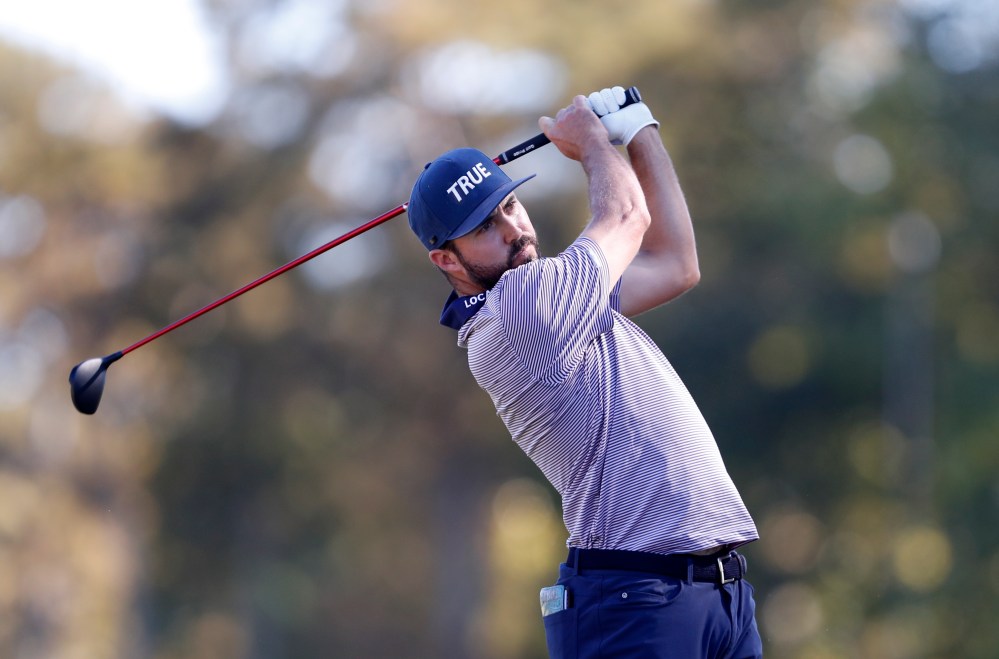 2022 Sanderson Farms Championship