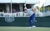 2022 Sanderson Farms Championship
