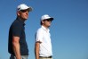 2023 Ryder Cup