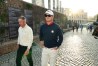 2023 Ryder Cup