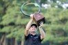 2022 Zozo Championship