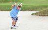 2022 Butterfield Bermuda Championship