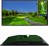 Simulator - OptiShot2 Swingpad