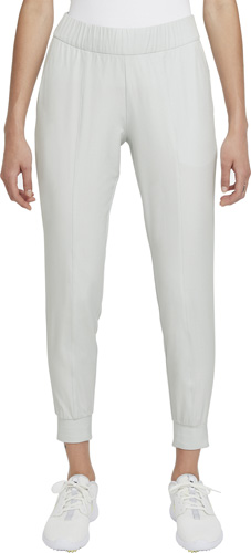 Nike - Women's Dri-Fit UV Victory Gingham Golf Joggers