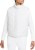Nike - Women's Therma Fit Repel Reversible Golf Vest
