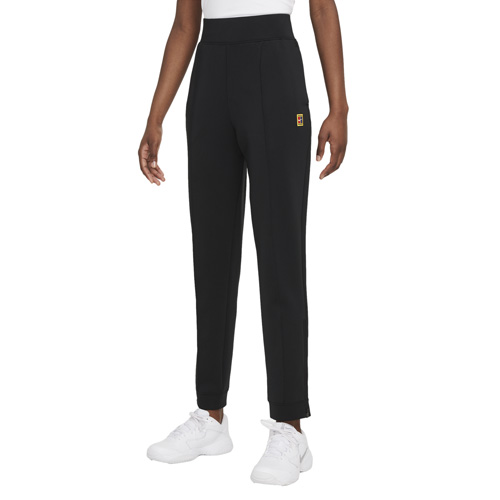 Nike - Dri-FIT Women's Knit Pants