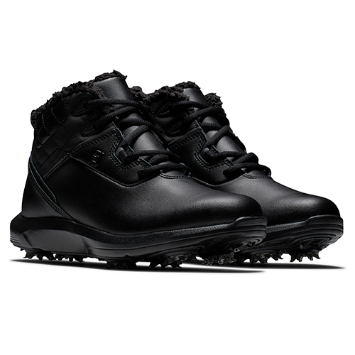 FootJoy - Stormwalker Golf Shoe
