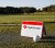 FlightScope Mevo+