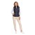 TAIL - Essentials Sonny Sleeveless Puffer Vest