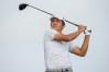 World Amateur Team Golf Championships