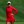 Kroger Queen City Championship presented by P&G