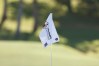 2022 Shriners Children's Open