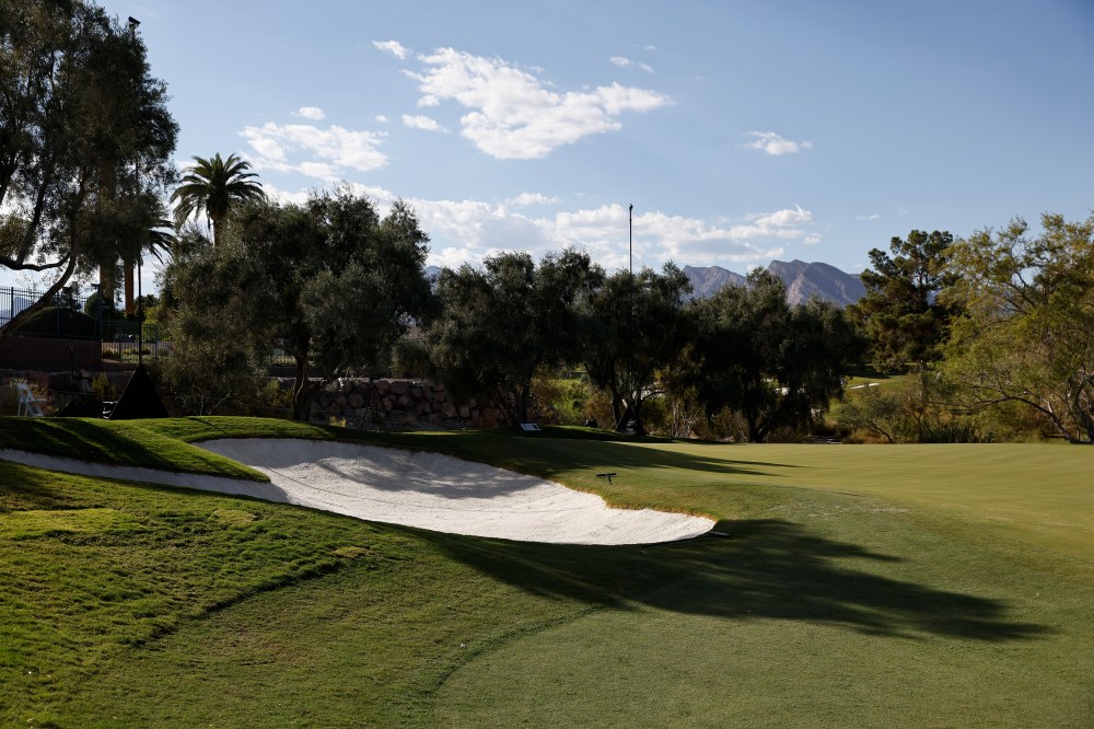 2022 Shriners Children's Open
