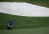 2022 Shriners Children's Open