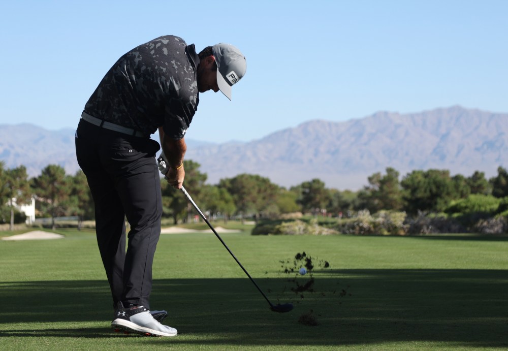 2022 Shriners Children's Open