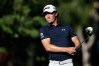 2022 Shriners Children's Open