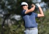 2022 Shriners Children's Open