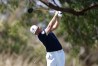 2022 Shriners Children's Open