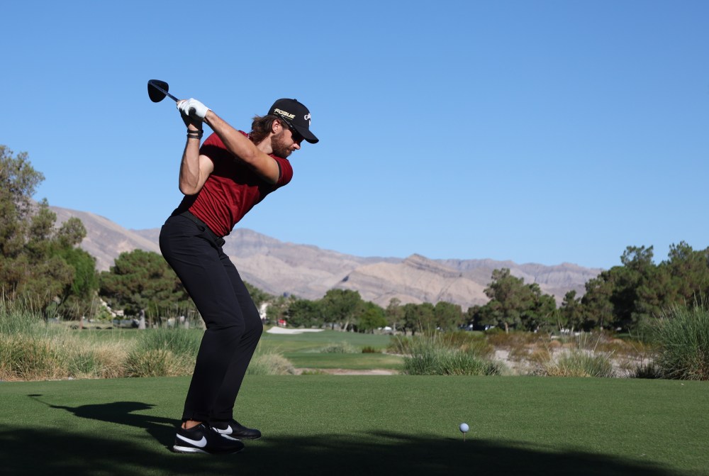2022 Shriners Children's Open