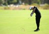 2022 Shriners Children's Open