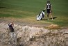 2022 Shriners Children's Open