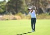 2022 Shriners Children's Open