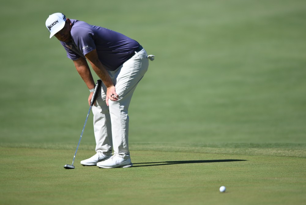 2022 Shriners Children's Open