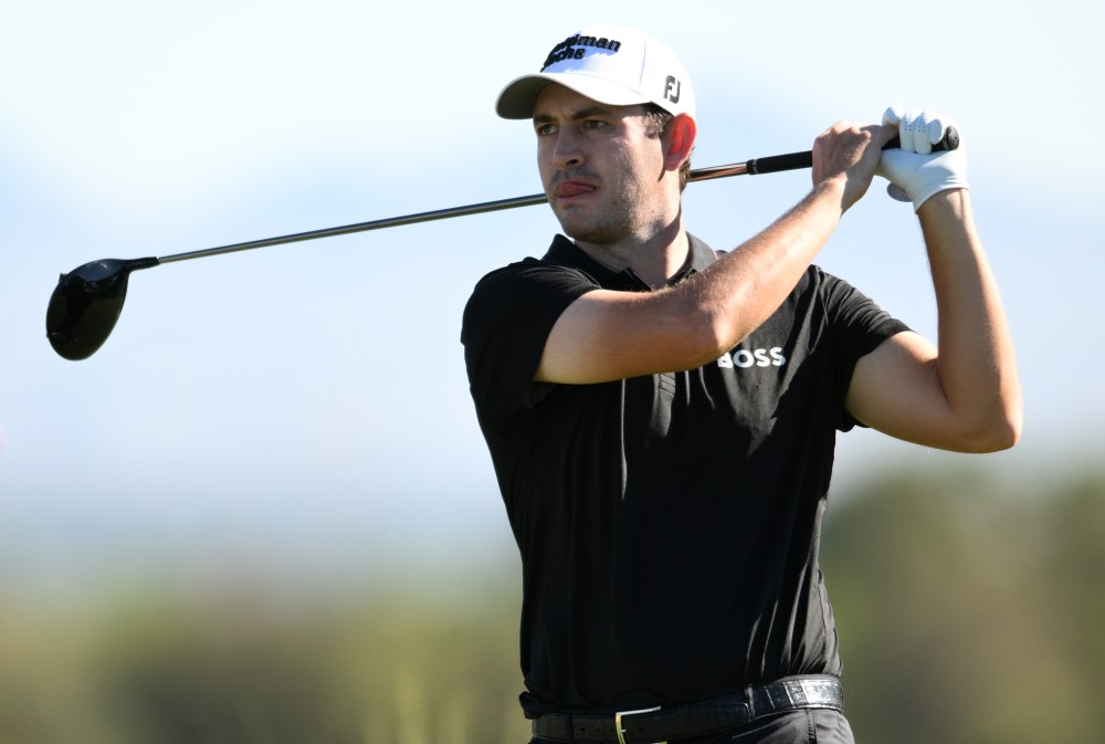 2022 Shriners Children's Open